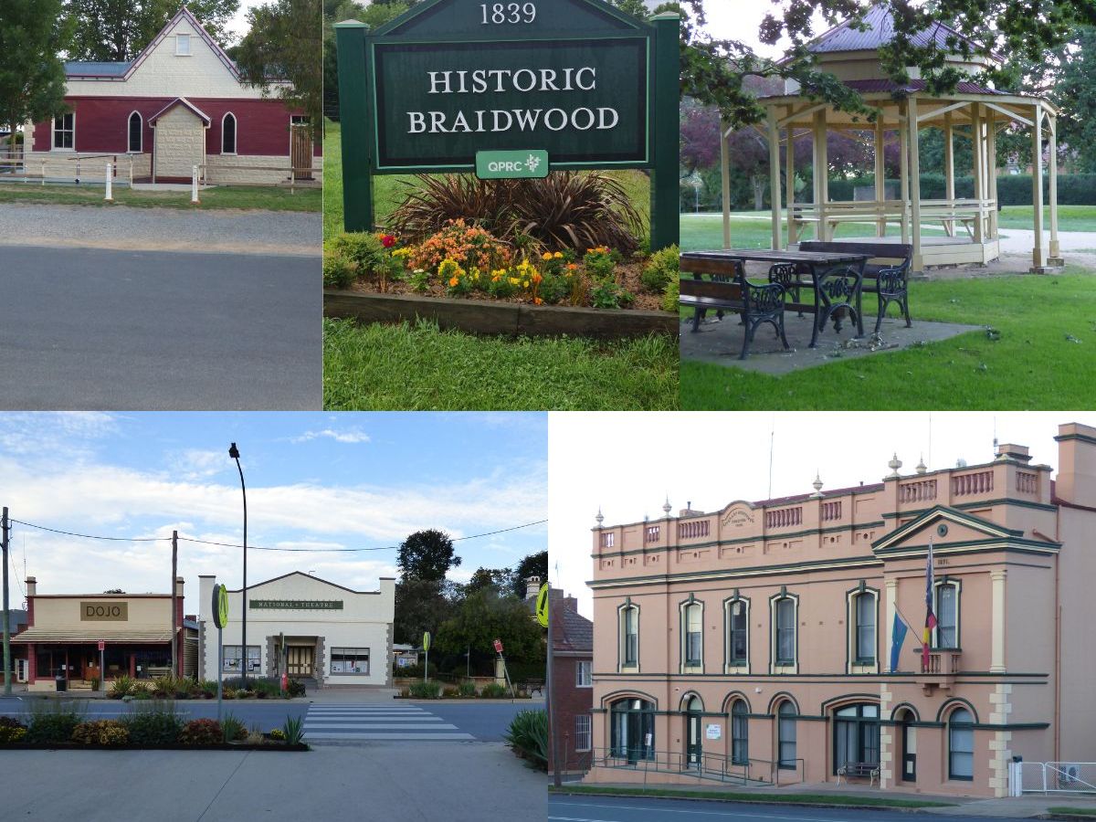 Embracing third places in&nbsp;facilitation